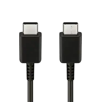 کابل شارژ USB-C به USB-C دنمن مدل D20C طول 1 متر	
